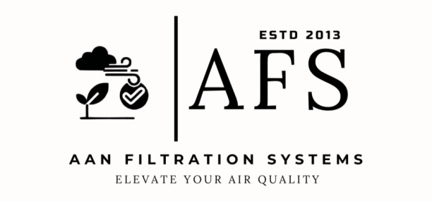 Aan Filteration Systems